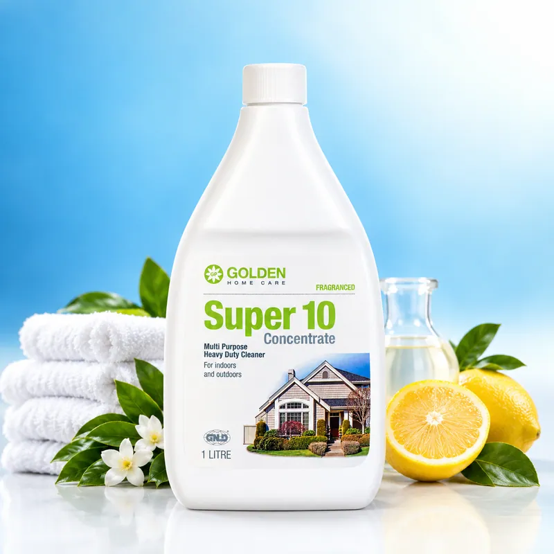 NeoLife Super 10
