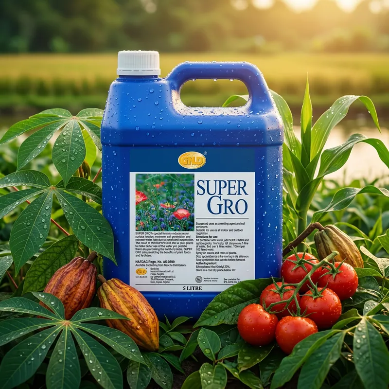 NeoLife Super Gro hair and skin supplement