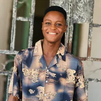 Fawaz Musa