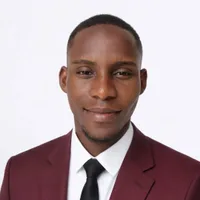 Israel M.