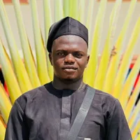 Mr Qoyum